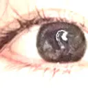 目尻切開 ヴェリテクリニック 大阪院 AFTER サムネイル用