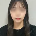 骨切り（あご） / 骨削り（エラ） / 骨削り（頬） / バッカルファット除去 / 脂肪吸引（顔） バタン美容整形外科 AFTER サムネイル用