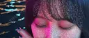 二重埋没 シンデレラ＆ダヴィンチクリニック DAY 22 サムネイル用