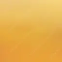 ヒアルロン酸注入（あご） ヴェリテクリニック 大阪院 DAY 0 サムネイル用