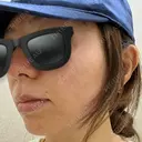 ピコレーザートーニング（美白・肝斑） / フラクショナルレーザー（毛穴・ニキビ跡） G MEDICAL ART クリニック 新宿院 DAY 0 サムネイル用