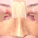 鼻尖形成（切開） / 軟骨移植 / 骨切幅寄せ / プロテーゼ除去 9BeautyClinic DAY 2 サムネイル用