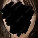 ハイフ（顔） 東京美容外科 名古屋院 AFTER サムネイル用