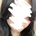 その他（肌） LUNA BEAUTY CLINIC 池袋駅前院 DAY 10 サムネイル用