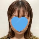 ボトックス（エラ・小顔） TCB東京中央美容外科 自由が丘院 DAY 0 サムネイル用