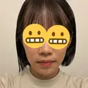 セットバック カトレア歯科・美容クリニック DAY 89 サムネイル用