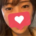その他（肌） スマートスキンクリニック 神保町院 DAY 1 サムネイル用