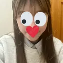 肌ヒアルロン酸注入（たるみ・シワ改善） / ヒアルロン酸注入（あご） / ボトックス（エラ・小顔） 川越TAクリニックアソシエ AFTER サムネイル用