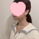 糸リフト / 脂肪吸引（顔） EMMA CLINIC（エマクリニック） DAY 7 サムネイル用
