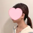 糸リフト / 脂肪吸引（顔） EMMA CLINIC（エマクリニック） DAY 7 サムネイル用