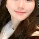 糸リフト / 脂肪吸引（顔） ネビュラクリニック 京都院 AFTER サムネイル用