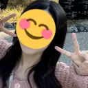 ボトックス（エラ・小顔） TCB東京中央美容外科 奈良院 DAY 1 サムネイル用