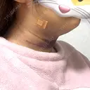 脂肪吸引（顔） TCB東京中央美容外科 新横浜院 DAY 2 サムネイル用