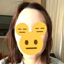 RF（高周波）たるみ治療 MEMOTO CLINIC 名古屋 DAY 2 サムネイル用