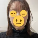 RF（高周波）たるみ治療 MEMOTO CLINIC 名古屋 DAY 10 サムネイル用