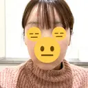 RF（高周波）たるみ治療 MEMOTO CLINIC 名古屋 DAY 11 サムネイル用