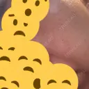 リジュラン ミニマムスキンクリニック池袋 DAY 11 サムネイル用