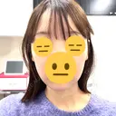 RF（高周波）たるみ治療 MEMOTO CLINIC 名古屋 DAY 13 サムネイル用
