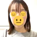 脂肪吸引注射（顔） ルラ美容クリニック 名古屋栄院 / ルラスキンクリニック 名古屋栄院 DAY 8 サムネイル用