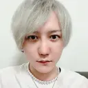 二重切開 / 目頭切開 / 眼瞼下垂（切開） / 隆鼻術 / 鼻中隔延長（切開） / 小鼻縮小（切開） / 骨切幅寄せ id（アイディ）美容外科 DAY 21 サムネイル用