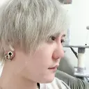 二重切開 / 目頭切開 / 眼瞼下垂（切開） / 隆鼻術 / 鼻中隔延長（切開） / 小鼻縮小（切開） / 骨切幅寄せ id（アイディ）美容外科 DAY 21 サムネイル用
