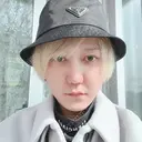 二重切開 / 目頭切開 / 眼瞼下垂（切開） / 隆鼻術 / 鼻中隔延長（切開） / 小鼻縮小（切開） / 骨切幅寄せ id（アイディ）美容外科 DAY 35 サムネイル用