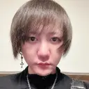 二重切開 / 目頭切開 / 眼瞼下垂（切開） / 隆鼻術 / 鼻中隔延長（切開） / 小鼻縮小（切開） / 骨切幅寄せ id（アイディ）美容外科 AFTER サムネイル用
