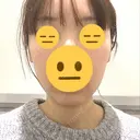 脂肪吸引注射（顔） ルラ美容クリニック 名古屋栄院 / ルラスキンクリニック 名古屋栄院 DAY 10 サムネイル用