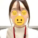 脂肪吸引注射（顔） ルラ美容クリニック 名古屋栄院 / ルラスキンクリニック 名古屋栄院 DAY 11 サムネイル用