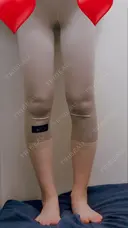 脂肪吸引（脚） ドクターフィット（Dr.fit）クリニック DAY 3 サムネイル用