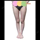 脂肪吸引（二の腕） / 脂肪吸引（脚） / 豊胸（脂肪注入） BBC銀座院 AFTER サムネイル用