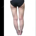 脂肪吸引（二の腕） / 脂肪吸引（脚） / 豊胸（脂肪注入） BBC銀座院 DAY 14 サムネイル用