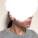 糸リフト / 脂肪吸引（顔） EMMA CLINIC（エマクリニック） DAY 31 サムネイル用