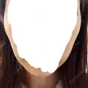 その他（輪郭） A CLINIC（エークリニック） 銀座院 AFTER サムネイル用
