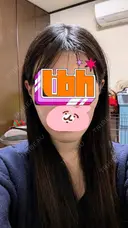 脂肪吸引（顔） / 脂肪吸引（二の腕） / 脂肪吸引（脚） / 脂肪吸引（お腹） / 脂肪吸引（お尻） / 脂肪吸引（腰） / 脂肪吸引（背中） / 脂肪吸引（肩） ヴェルトラクリニック 新宿院 DAY 18 サムネイル用