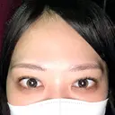 アートメイク（眉） 表参道メディカルクリニック 福岡天神院 AFTER サムネイル用