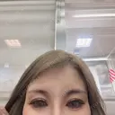 アートメイク（眉） LEAGRANT CLINIC 中目黒 DAY 4 サムネイル用