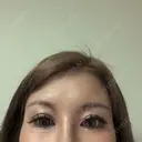 アートメイク（眉） LEAGRANT CLINIC 中目黒 DAY 5 サムネイル用
