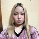 二重埋没 / 糸リフト / バッカルファット除去 / 脂肪吸引（顔） / ジョールファット除去 / ボトックス（エラ・小顔） アリエル美容クリニック 大宮院 DAY 9 サムネイル用