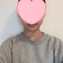 糸リフト / 脂肪吸引（顔） EMMA CLINIC（エマクリニック） AFTER サムネイル用