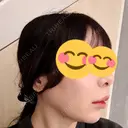 RF（高周波）たるみ治療 ウィルビークリニック 新宿院 AFTER サムネイル用