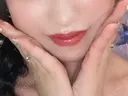 ヒアルロン酸注入（唇） / ヒアルロン酸注入（鼻翼基部） BiBiクリニック DAY 9 サムネイル用
