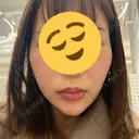 ハイフ（顔） 表参道メディカルクリニック 新宿院 DAY 0 サムネイル用