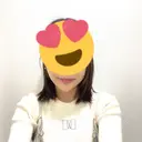 ハイフ（顔） 表参道メディカルクリニック 新宿院 DAY 1 サムネイル用