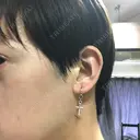 美容点滴・美容注射（美肌） / 美肌レーザー / フラクショナルレーザー（毛穴・ニキビ跡） 飯田橋駅前さくら坂クリニック DAY 8 サムネイル用