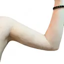 糸リフト / 脂肪吸引（顔） / 脂肪吸引（二の腕） / ワキ汗治療（切開） / 脂肪吸引注射（顔） ICON CLINIC DAY 24 サムネイル用