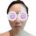 糸リフト / 脂肪吸引（顔） / 脂肪吸引（二の腕） / ワキ汗治療（切開） / 脂肪吸引注射（顔） ICON CLINIC DAY 24 サムネイル用