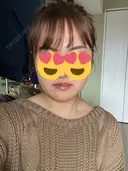アートメイク（眉） / アートメイク（唇） / アートメイク（ヘアライン） LEAGRANT CLINIC 中目黒 DAY 27 サムネイル用