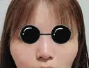 小鼻縮小（切開） / その他（鼻） EMMO FACE CLINIC 東京三田院 DAY 4 サムネイル用