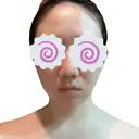 糸リフト / 脂肪吸引（顔） / 脂肪吸引（二の腕） / ワキ汗治療（切開） / 脂肪吸引注射（顔） ICON CLINIC DAY 31 サムネイル用